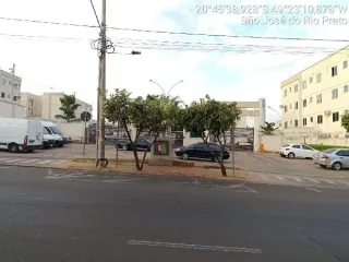 Imagem do imóvel AP18548