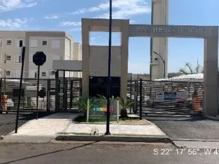 Imagem do imóvel AP05495