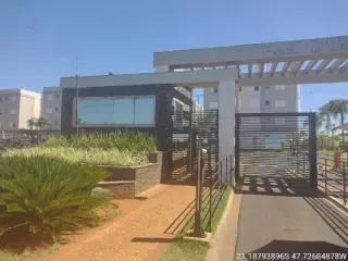 Imagem do imóvel AP92395