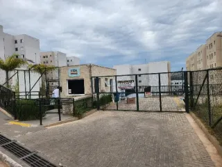 Imagem do imóvel AP56884