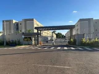Imagem do imóvel AP09561
