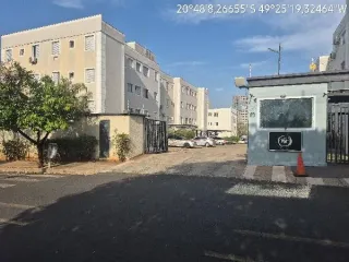 Imagem do imóvel AP40898