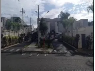 Imagem do imóvel AP65599
