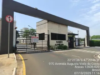 Imagem do imóvel AP38262
