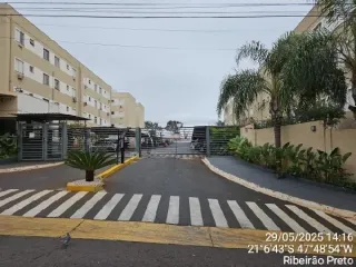 Imagem do imóvel AP18892