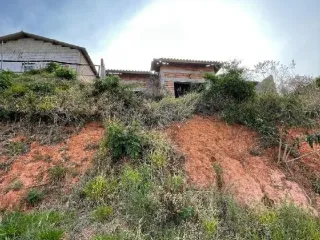 Imagem do imóvel TE98928