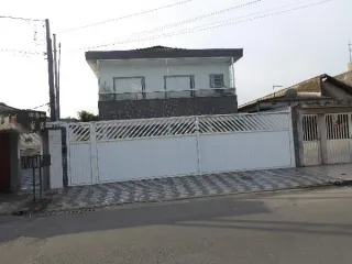 Imagem do imóvel CA12102