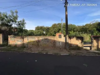 Imagem do imóvel TE92164