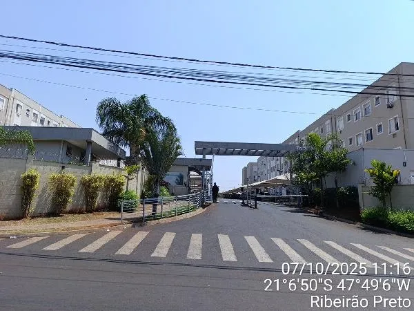 Imagem do imóvel AP74538