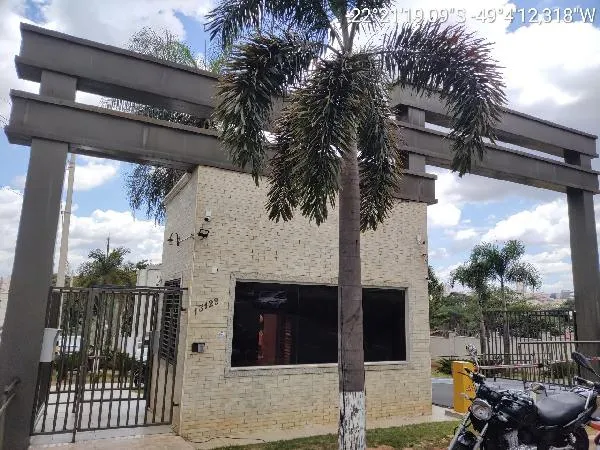Imagem do imóvel AP50064