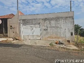 Imagem do imóvel CA84900