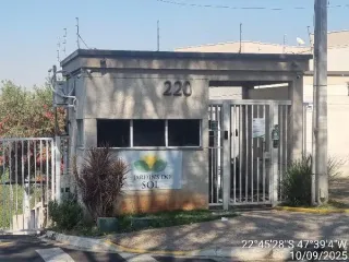 Imagem do imóvel AP74490