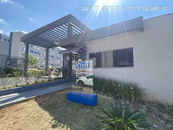 Imagem do imóvel AP54841