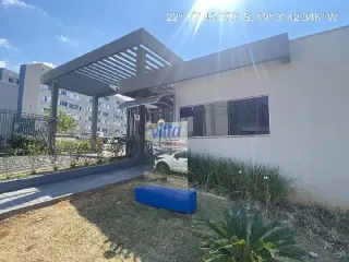 Imagem do imóvel AP81885