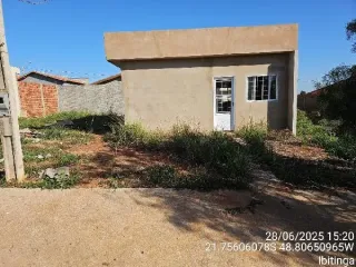 Imagem do imóvel TE98039