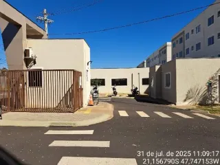 Imagem do imóvel AP04663