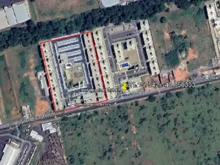 Imagem do imóvel AP94047
