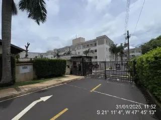 Imagem do imóvel AP29261