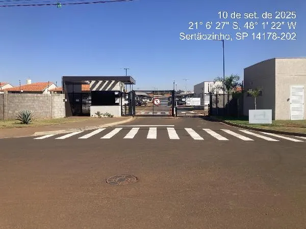 Imagem do imóvel CA12040