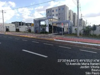 Imagem do imóvel AP68039
