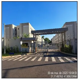 Imagem do imóvel AP48213