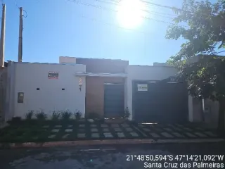 Imagem do imóvel CA75349
