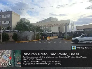 Imagem do imóvel AP99509