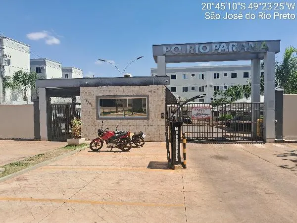 Imagem do imóvel AP49763