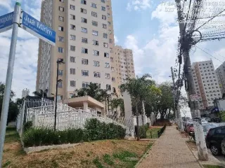 Imagem do imóvel AP30759