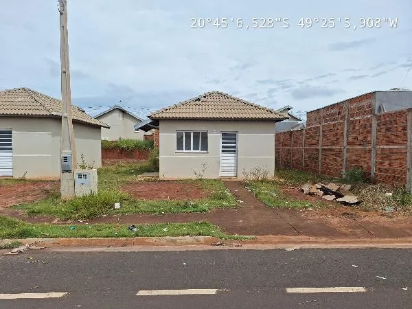 Imagem do imóvel CA14111