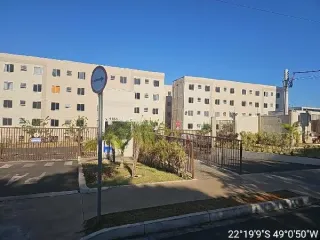 Imagem do imóvel AP81045