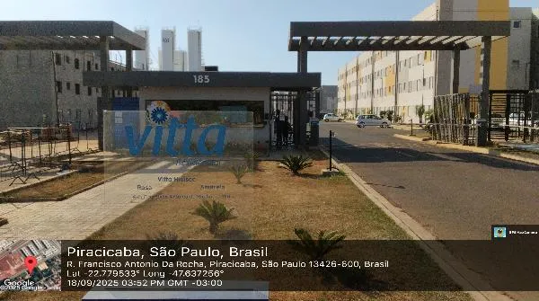 Imagem do imóvel AP76227