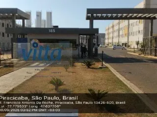 Imagem do imóvel AP76227