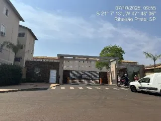 Imagem do imóvel AP99243