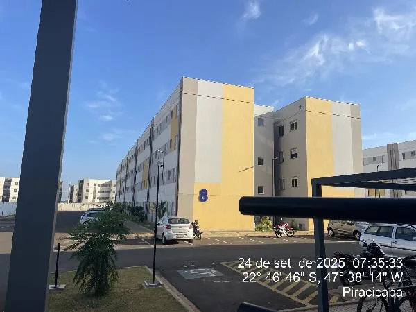 Imagem do imóvel AP08886