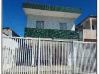 Imagem do imóvel CA66935