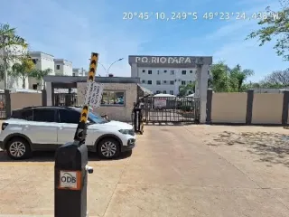 Imagem do imóvel AP50718