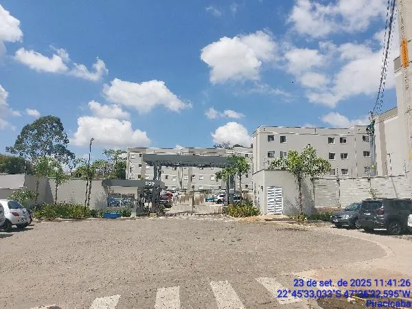 Imagem do imóvel AP70990