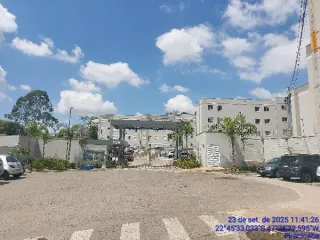 Imagem do imóvel AP70990