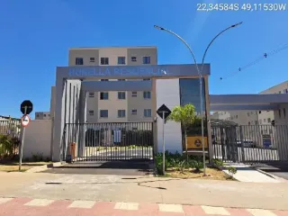 Imagem do imóvel AP65516