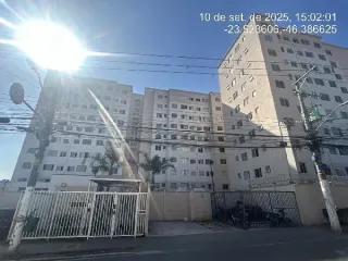 Imagem do imóvel AP22039