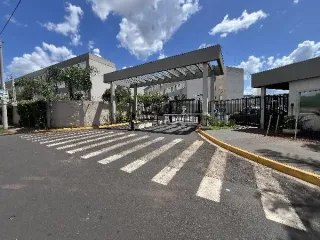 Imagem do imóvel AP84766