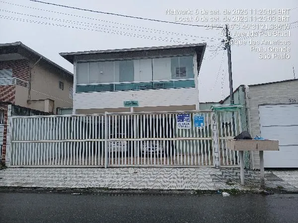 Imagem do imóvel CA70483