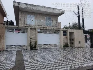 Imagem do imóvel PR47948