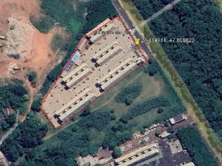 Imagem do imóvel AP82646