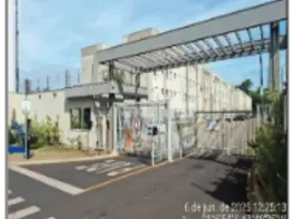 Imagem do imóvel AP83191