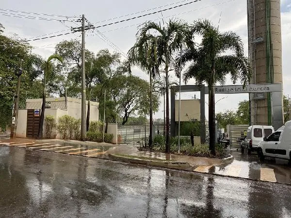 Imagem do imóvel AP29961