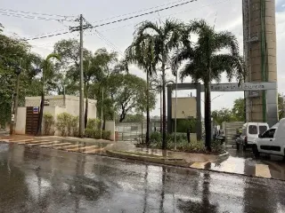 Imagem do imóvel AP29961