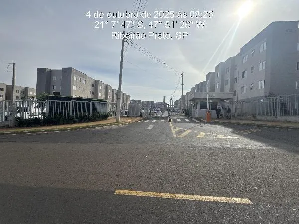 Imagem do imóvel AP31358