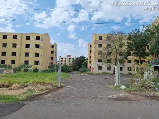 Imagem do imóvel AP49527